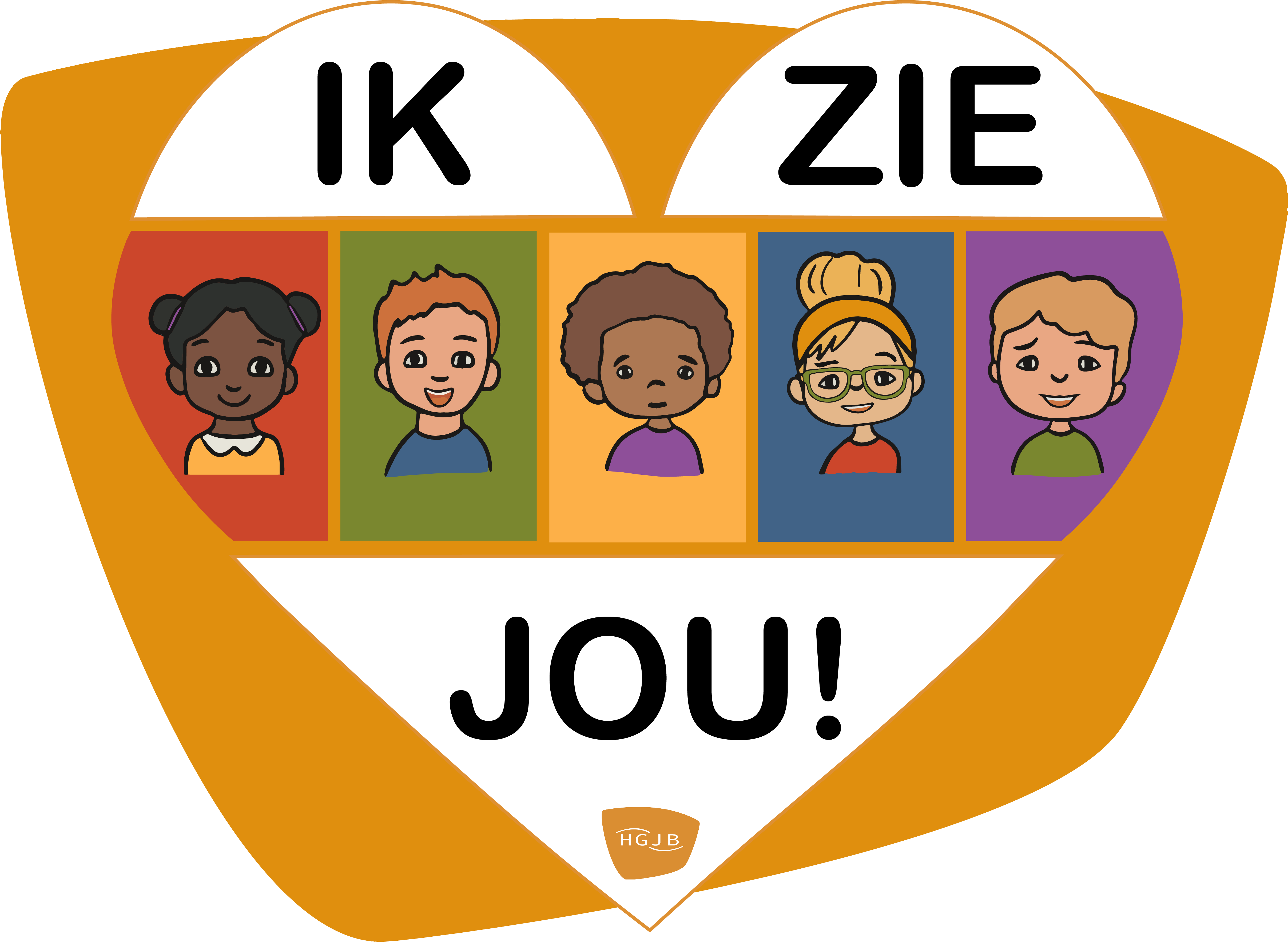 Vakantie Bijbel Week